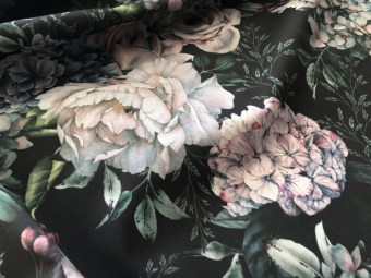 140671-А0326 — копия